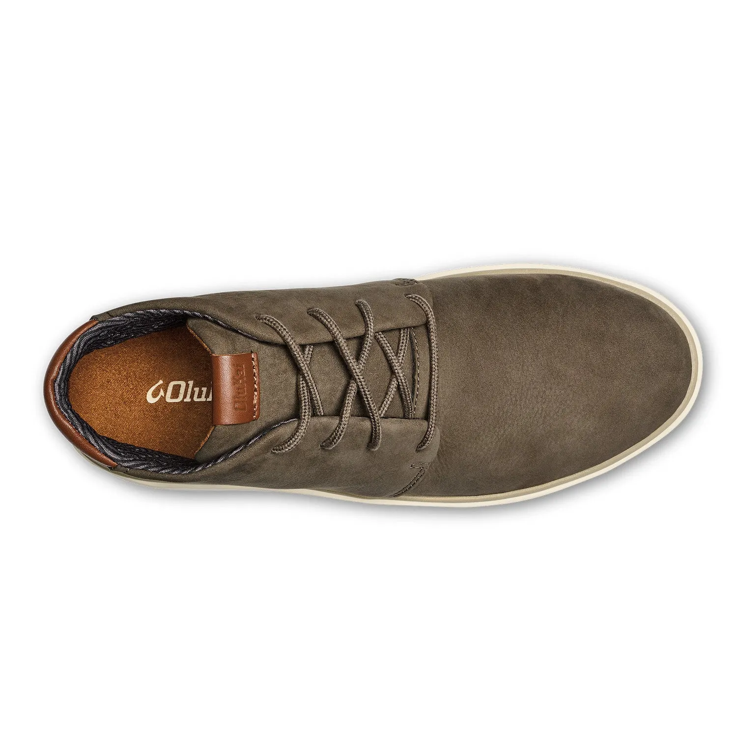 Outdoor Daily MEN'S PAPAKU ILI