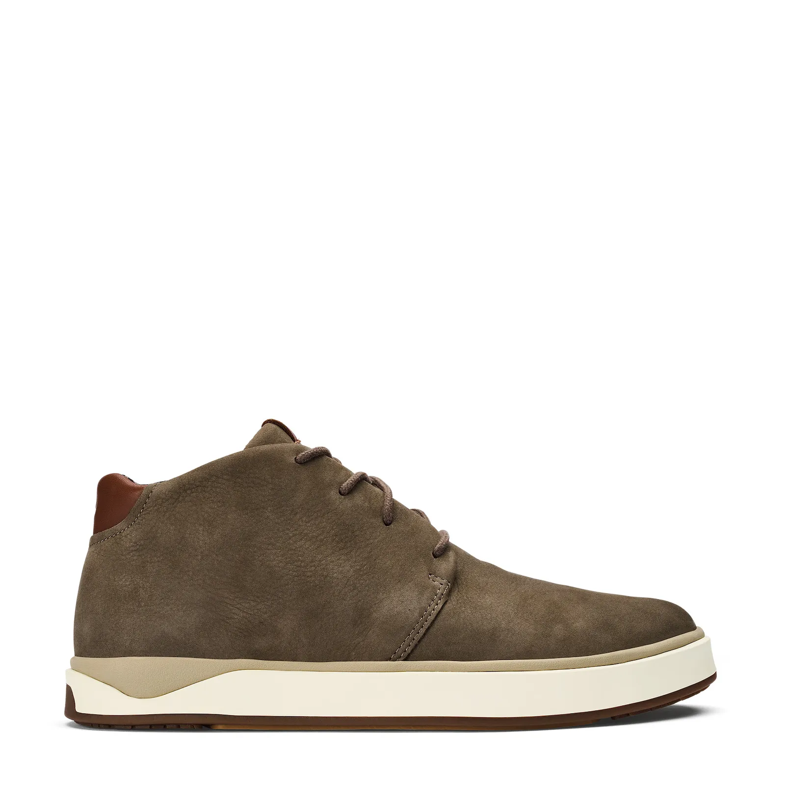 Rain Adventure MEN'S PAPAKU ILI
