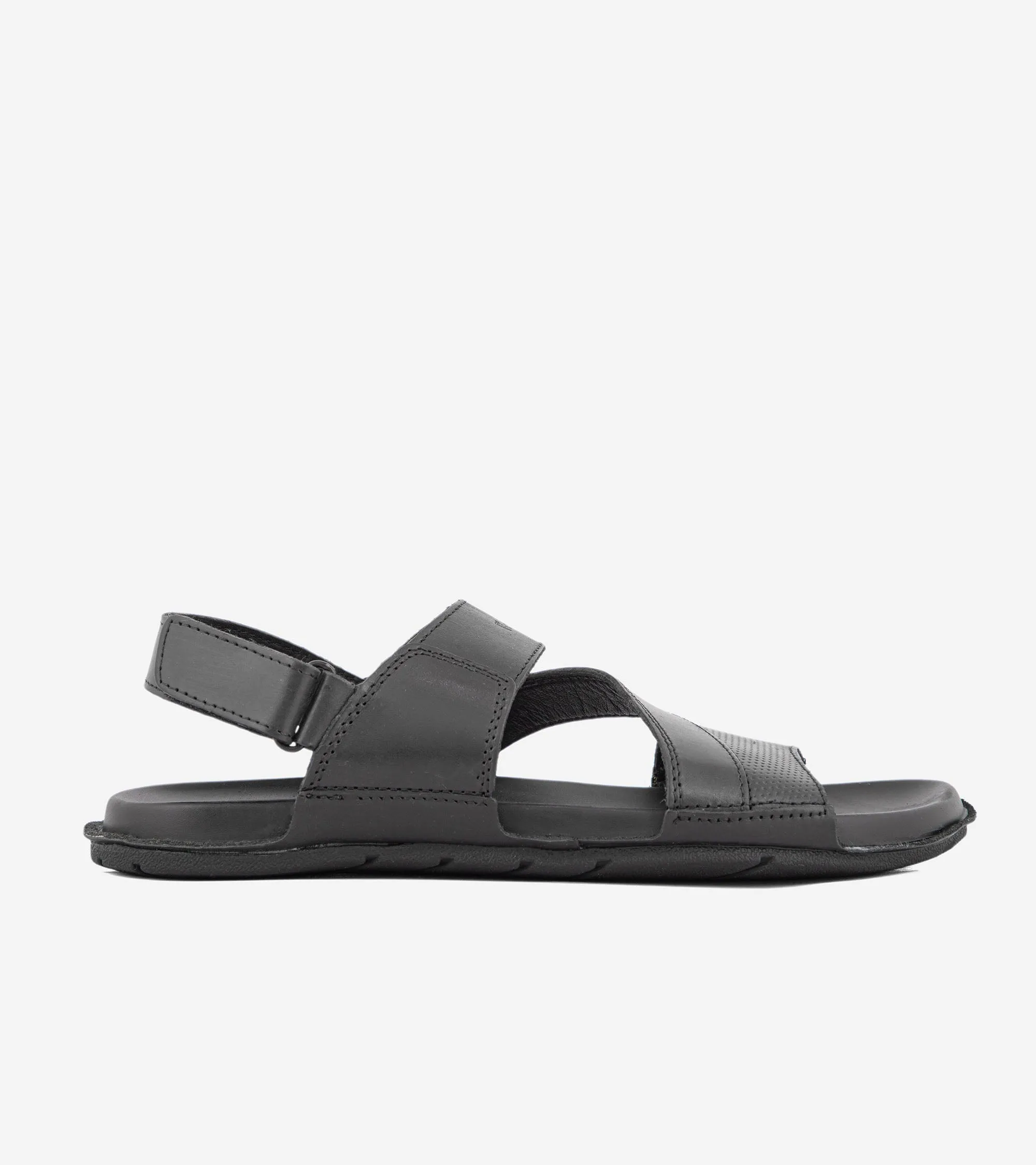 Men's Sandal MR-2106 Comfort Cushion