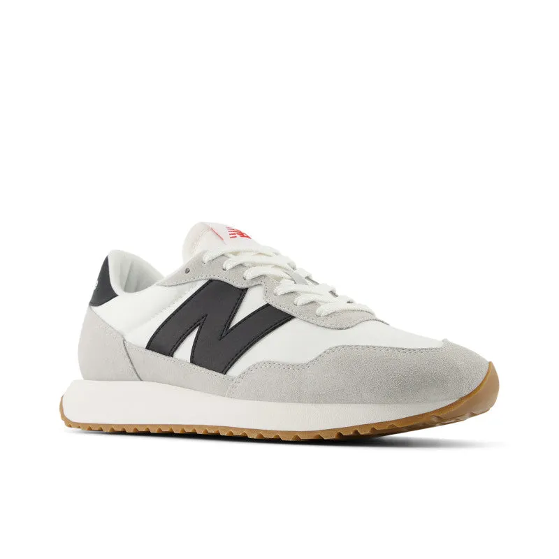 Men's 237 Modern Trend