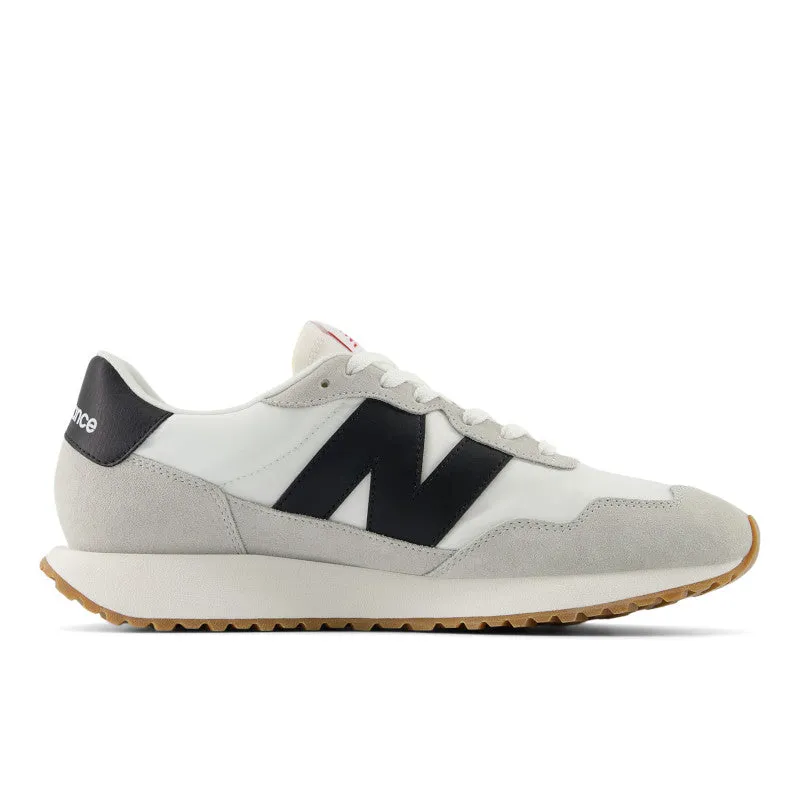 Men's 237 windproof