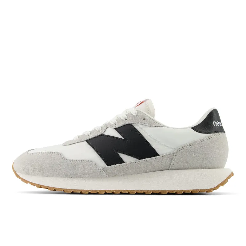 Cool Streetwear ZipUpClosure Men's 237