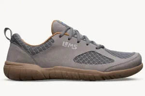 Pressure Dispersion Sole Men's Primal 3