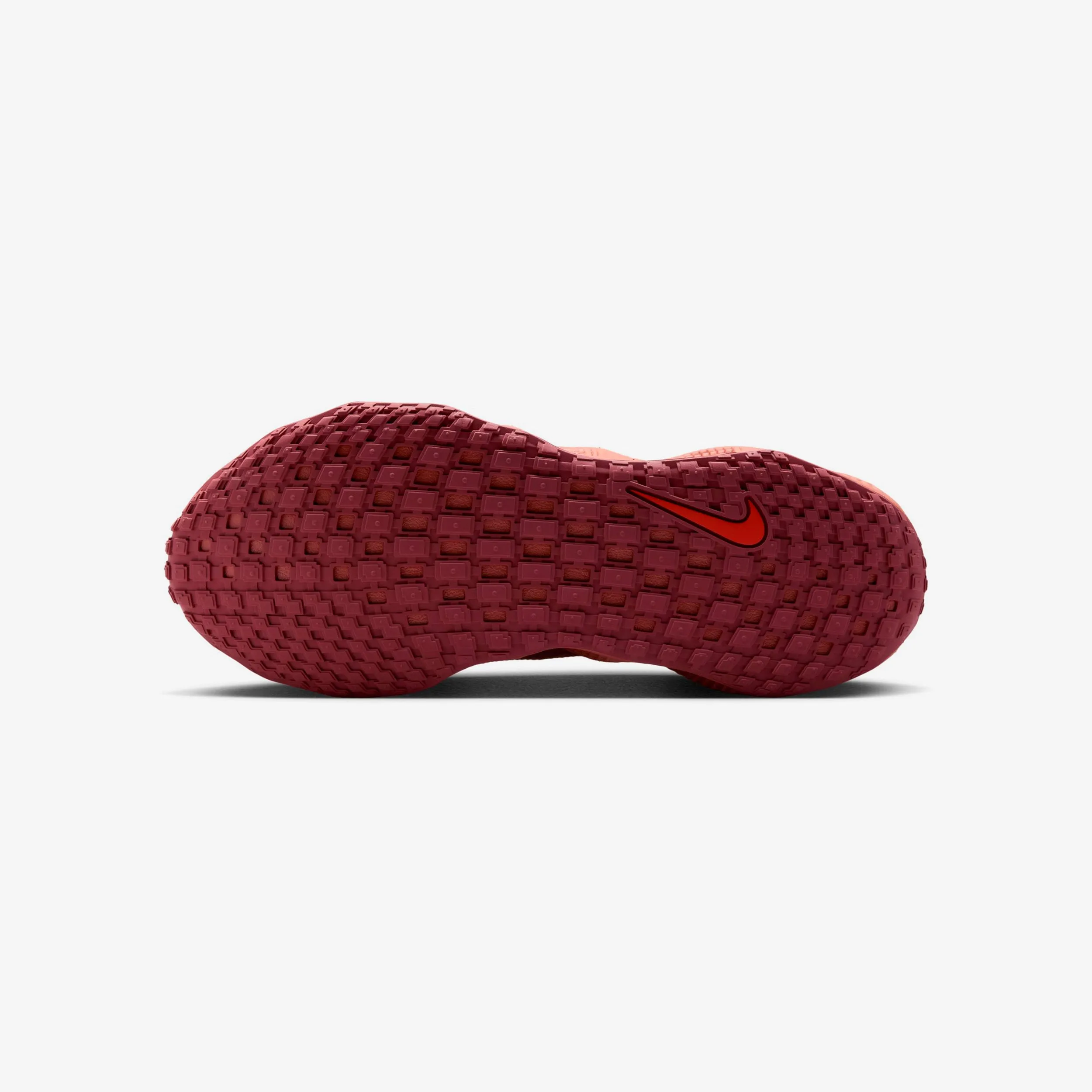 Ava Rover Air Dry