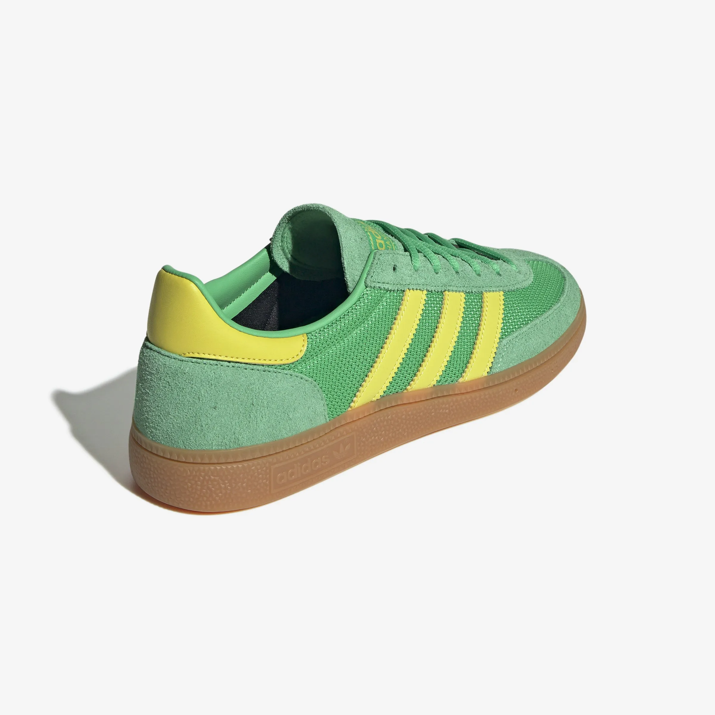 Ventilation holes Calm Tone Handball Spezial