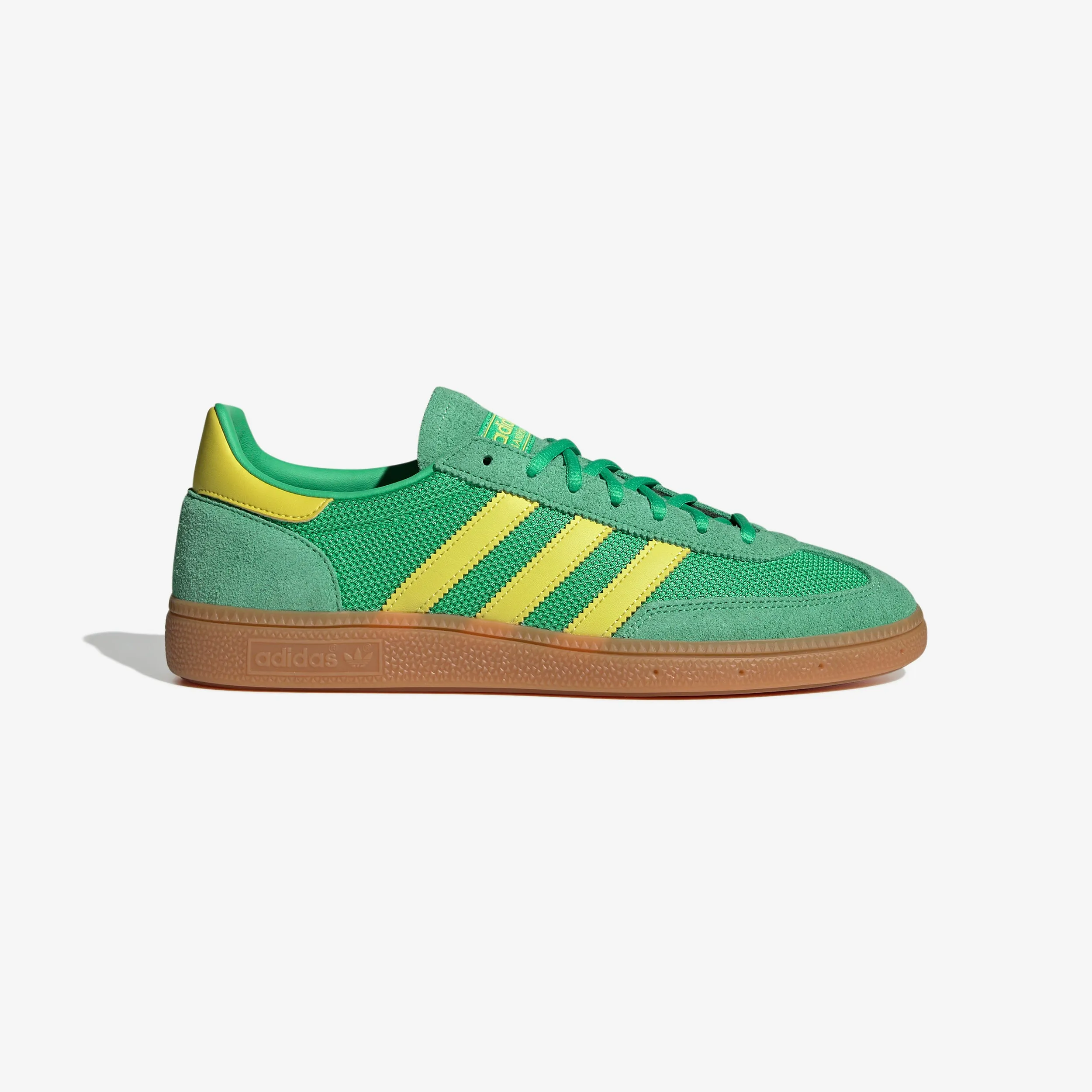 Team Match Handball Spezial
