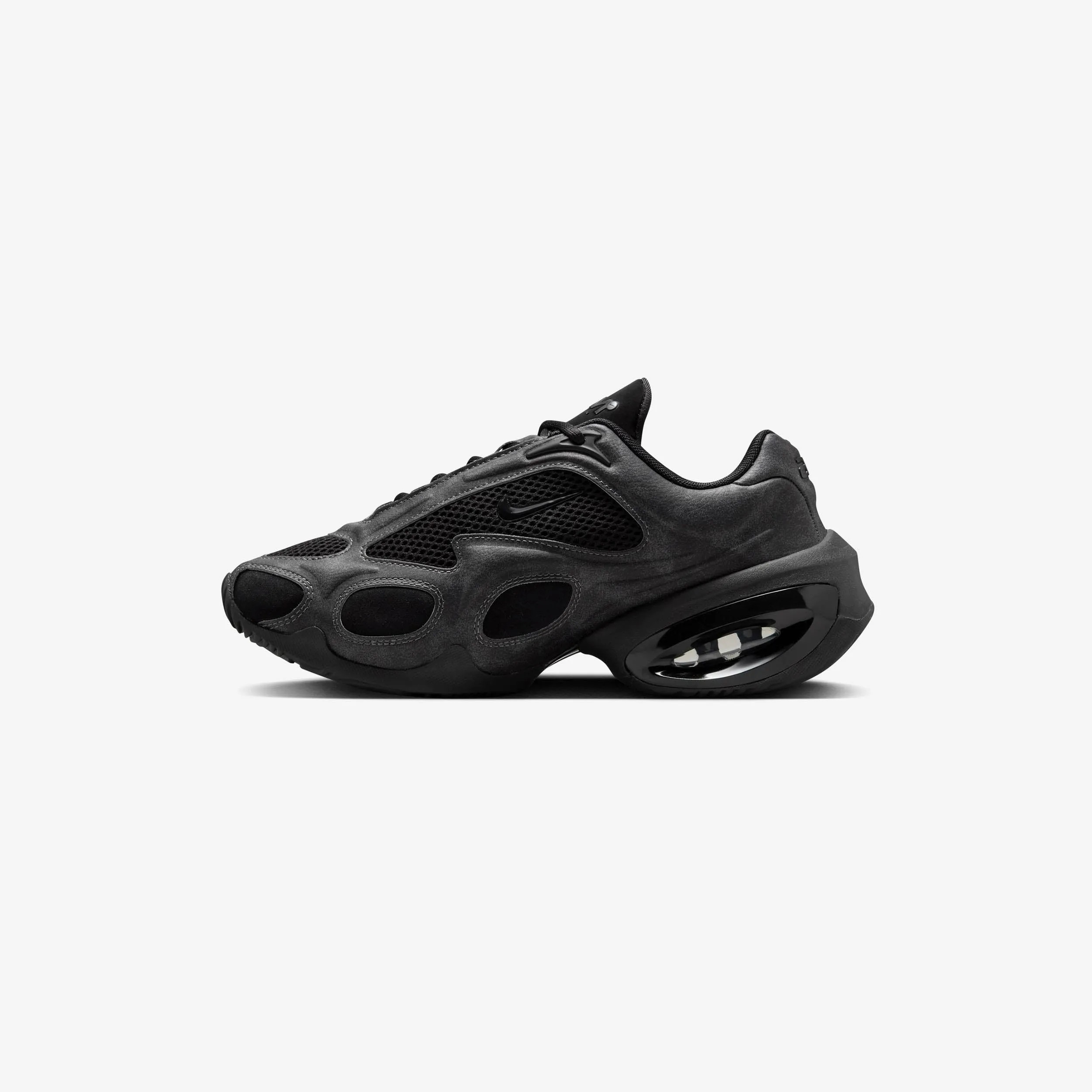 Family Time Wmns Air Max Muse SE