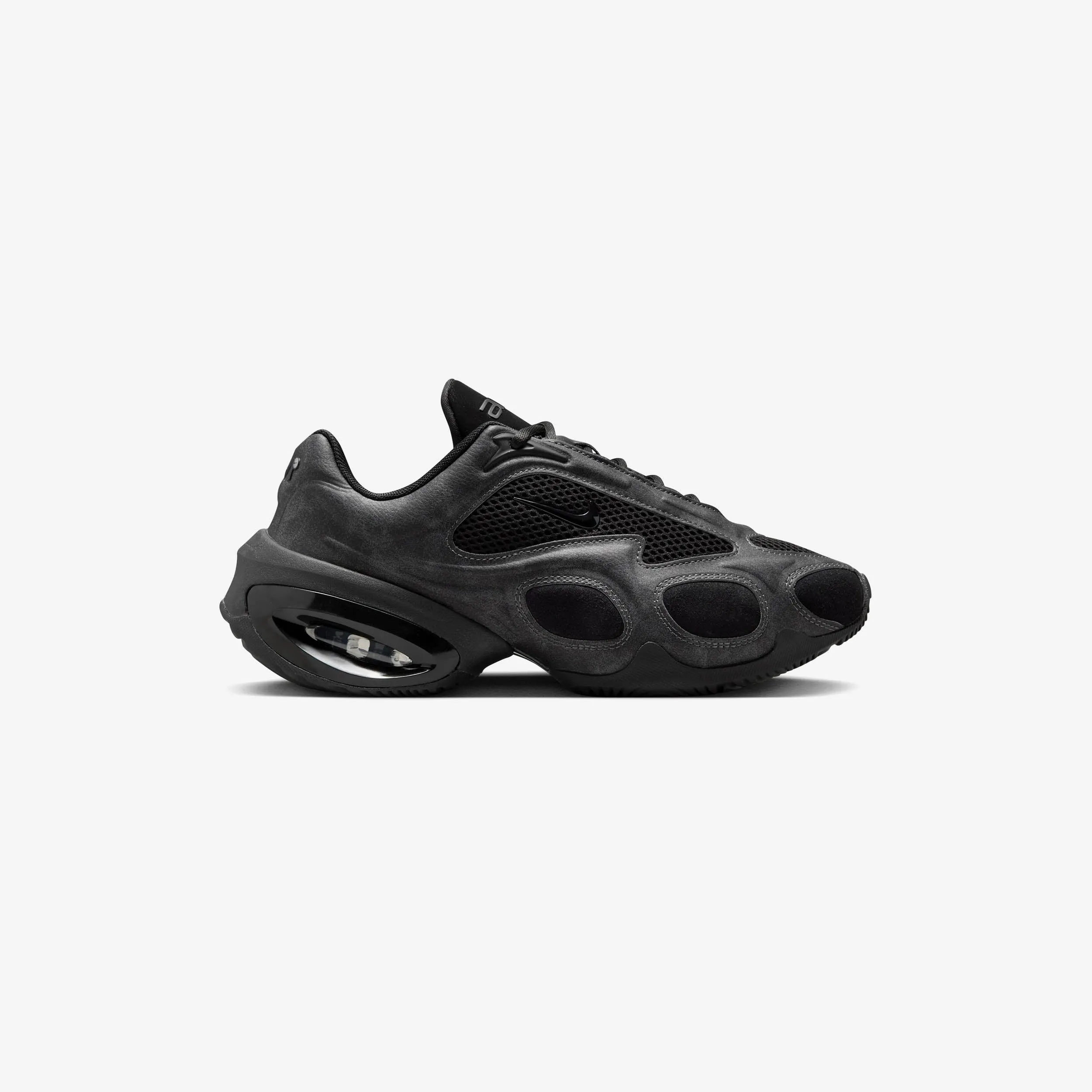 Sweat Resistant Urban Stroll Resort Mood Wmns Air Max Muse SE