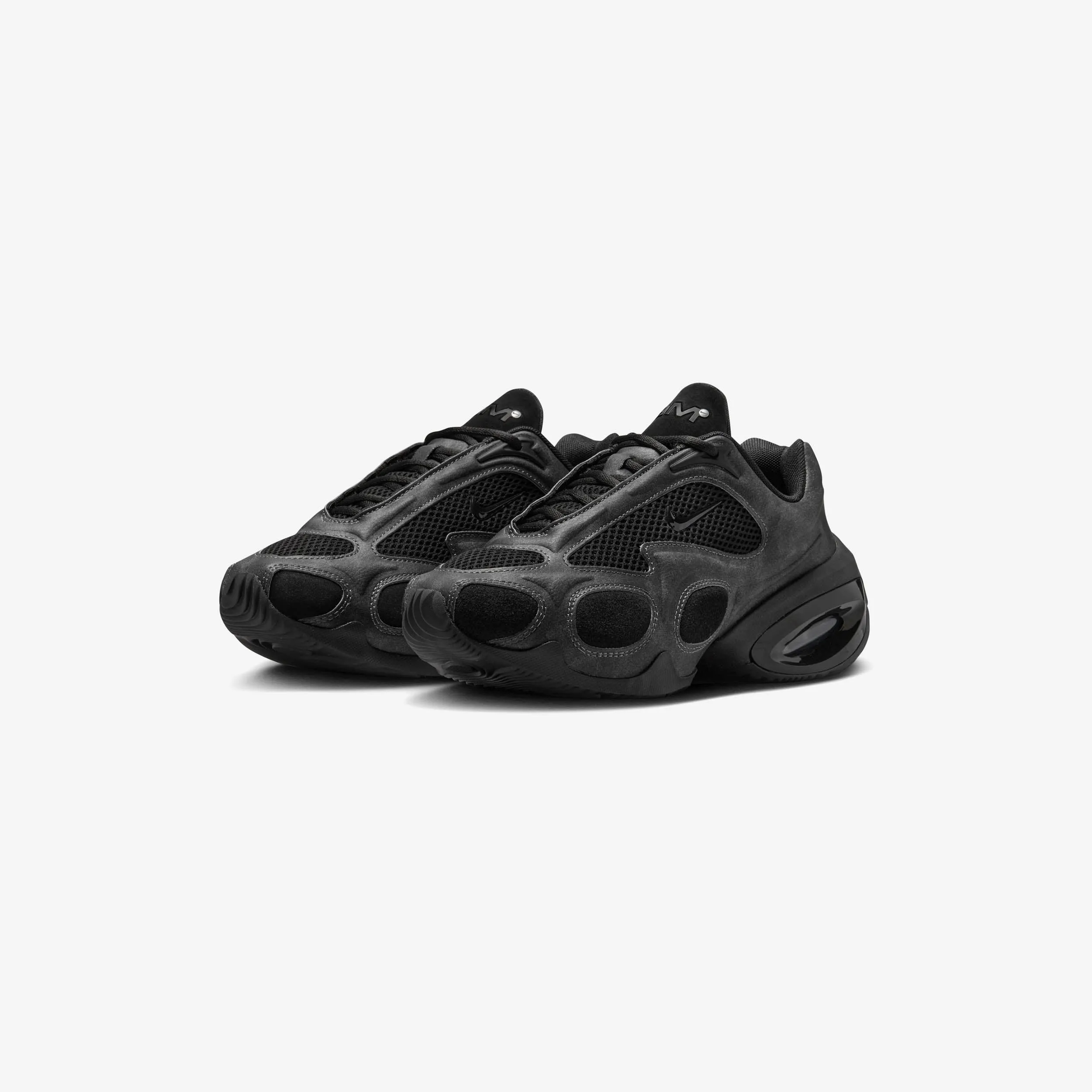 Durable Fabric Stable Wmns Air Max Muse SE