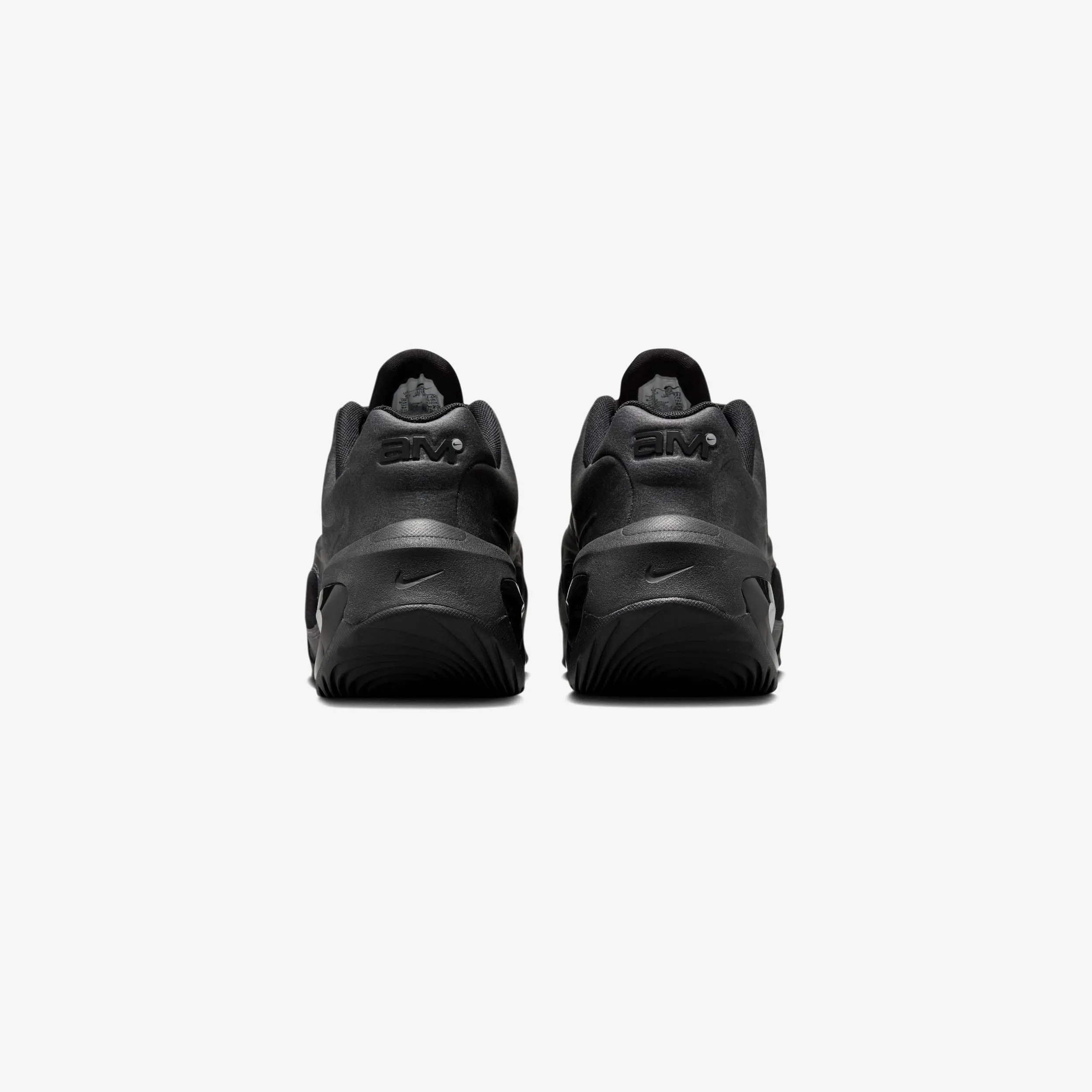 Wmns Air Max Muse SE Fairy Step