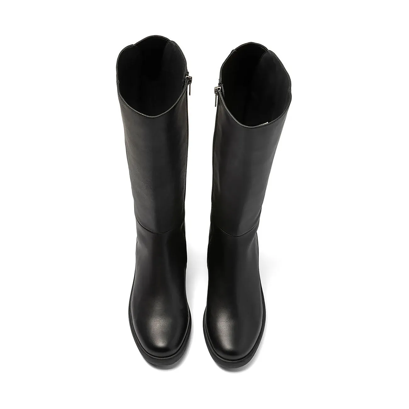 Passage Tall Winter Footwear