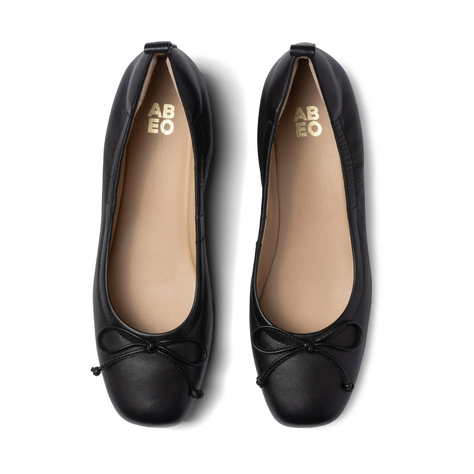 Daily Shade Deep Hue Cadence Bow
