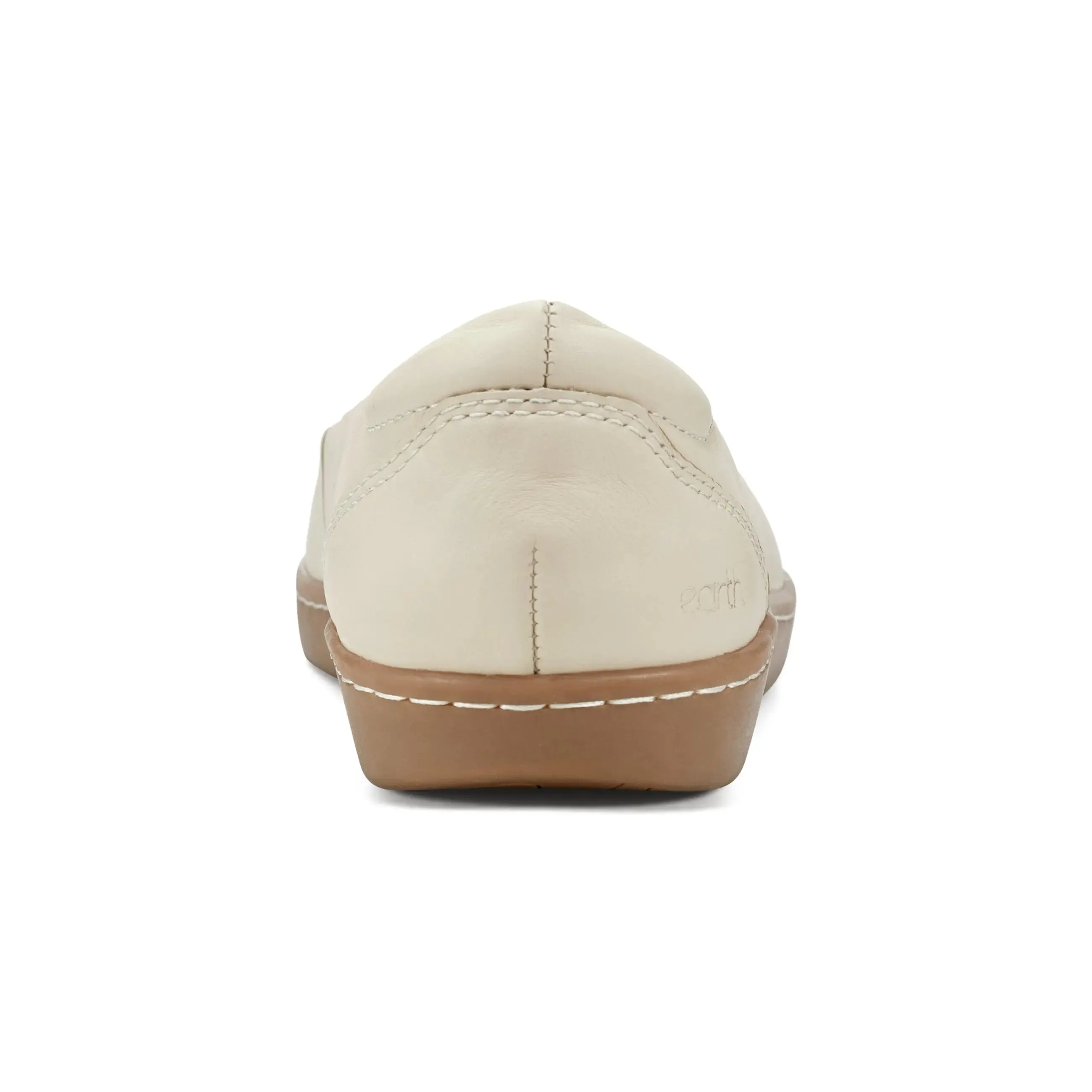 Multi Purpose Style Base Landen Round Toe Casual Flats