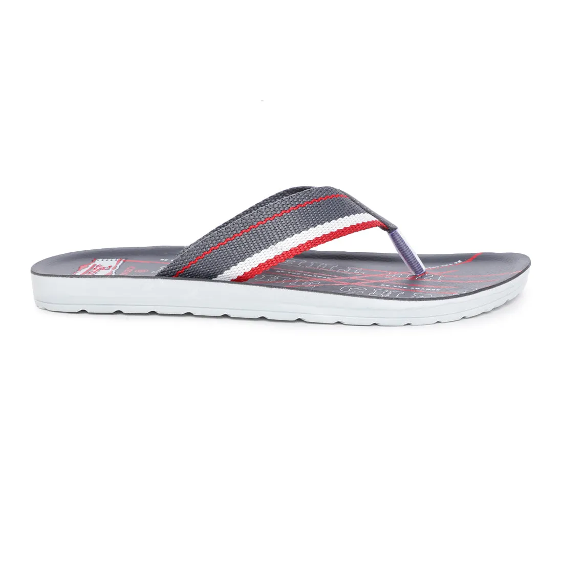 Paragon  PUK2209G Men Stylish Sandals | Comfortable Sandals for Daily Outdoor Use | Casual Formal Sandals with Cushioned Soles Chic Casual Footwear
