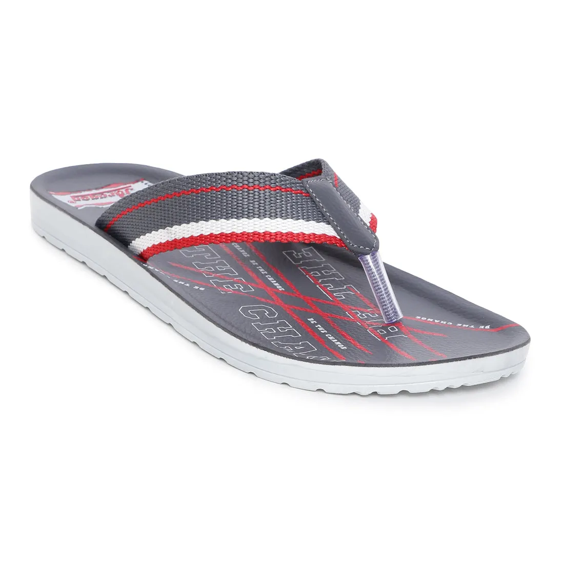 Versatile Casual Footwear Paragon  PUK2209G Men Stylish Sandals | Comfortable Sandals for Daily Outdoor Use | Casual Formal Sandals with Cushioned Soles