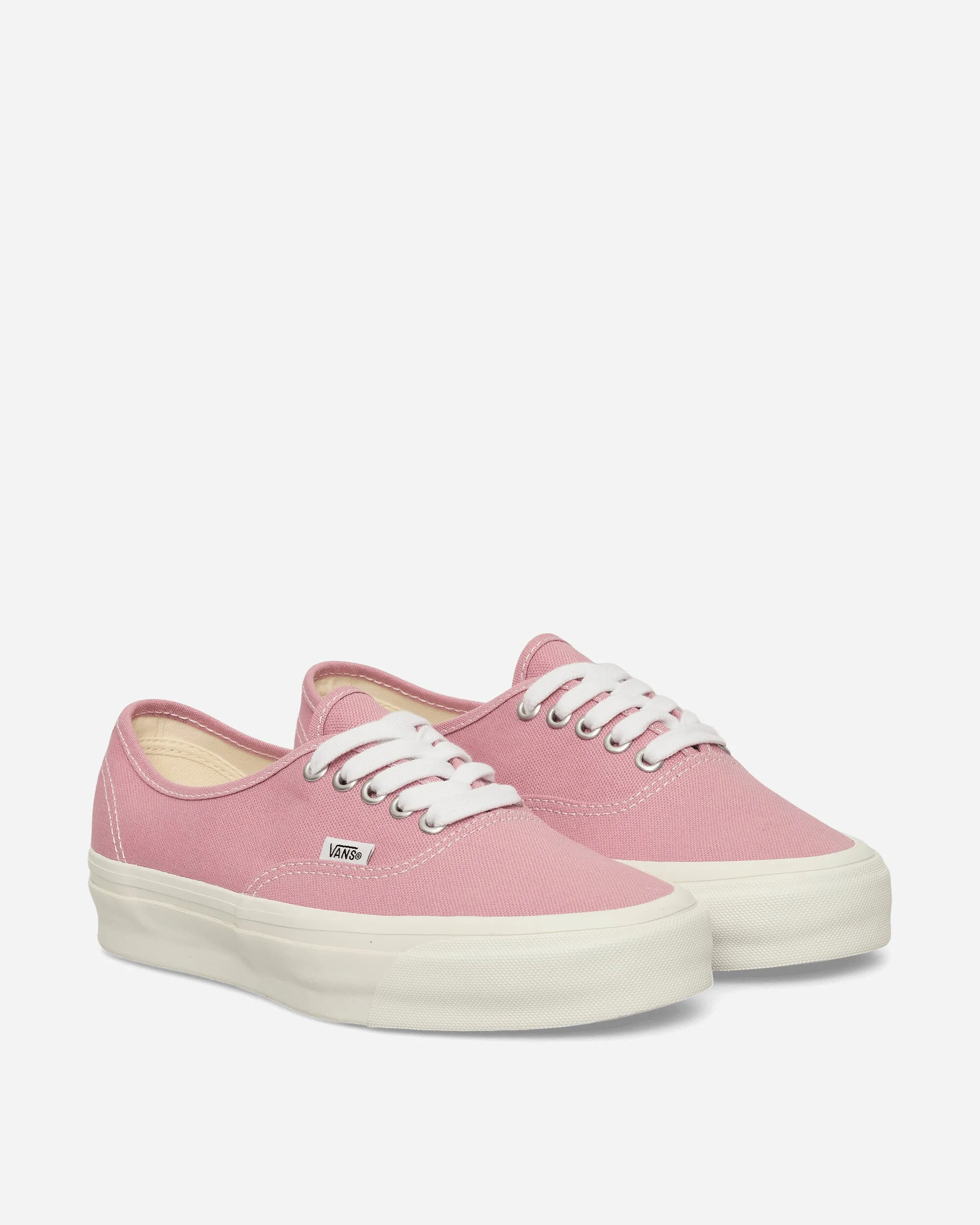 easy move Training Premium Authentic 44 Sneakers Pink Dawn