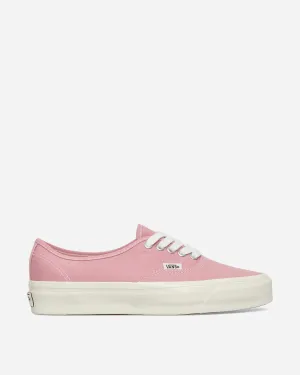 Premium Authentic 44 Sneakers Pink Dawn Adult Ease Fashion Glow