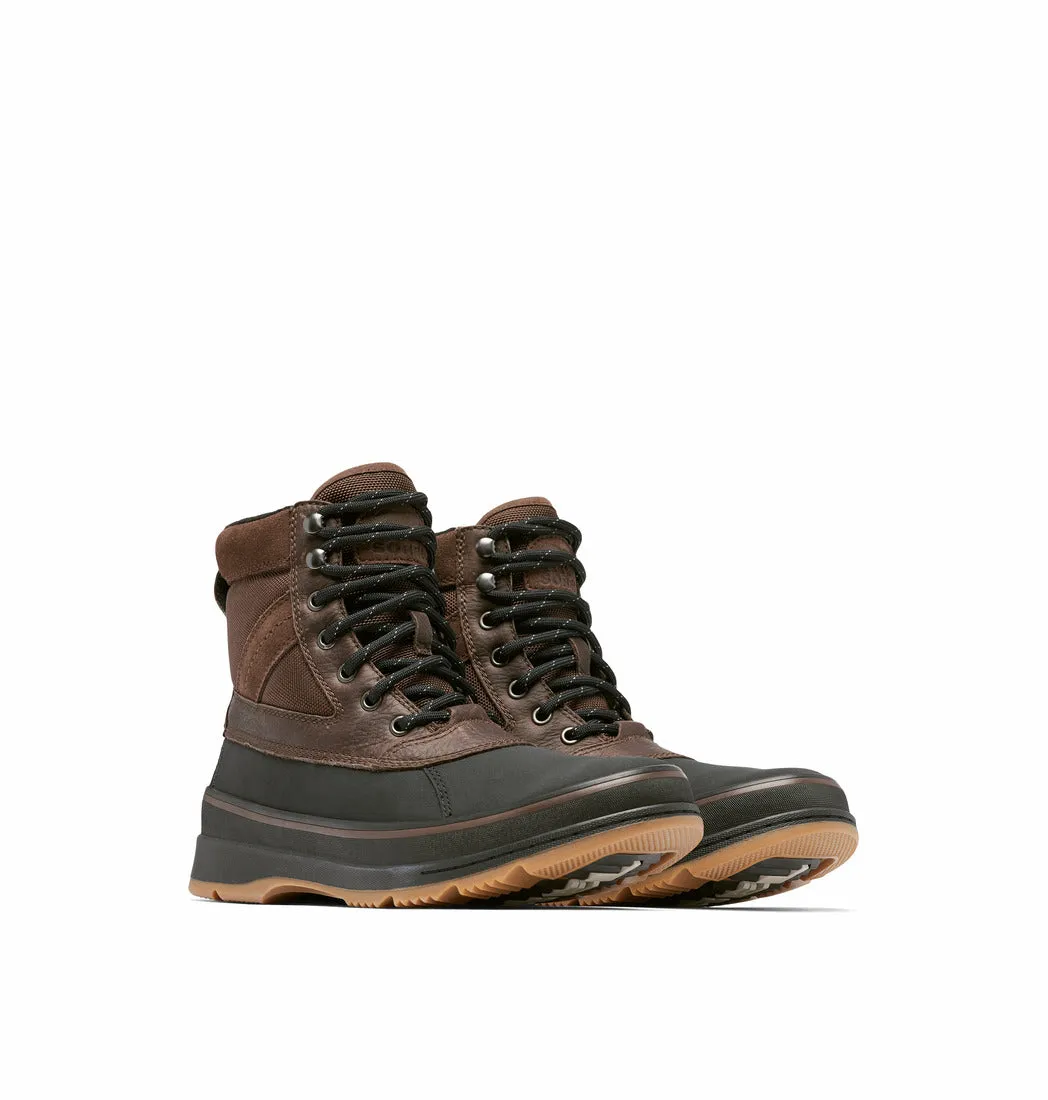 slim fit All Fit MEN'S ANKENY? II BOOT WP *FINAL SALE