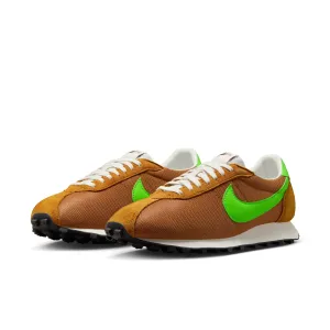Mix Hue M Nike LD-1000 HJ4687-700 Comfort Outsole