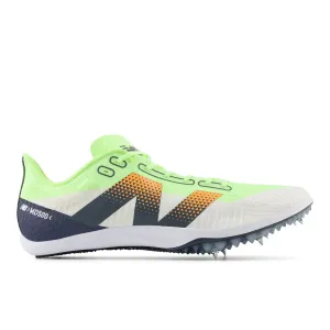 UMD500 V9 - D - G9 BLEACHED LIME GLO Synthetic