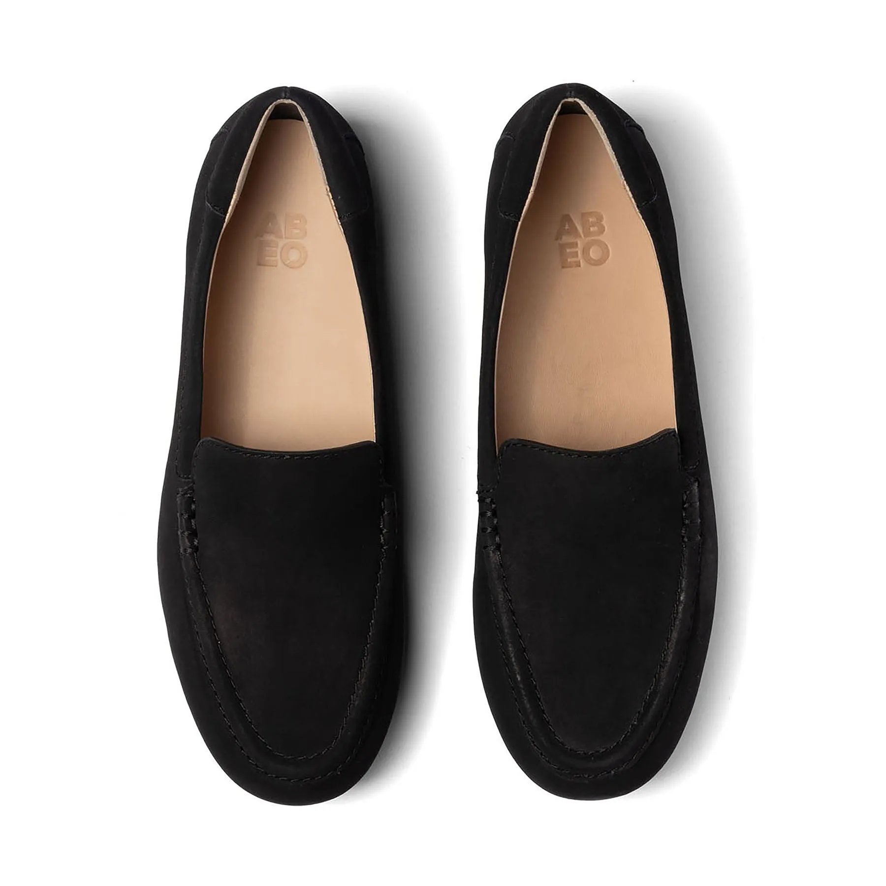 Harbor Metatarsal Signature Detail Signature Fit