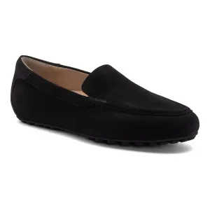 Boardroom Style Victory Walk Harbor Metatarsal