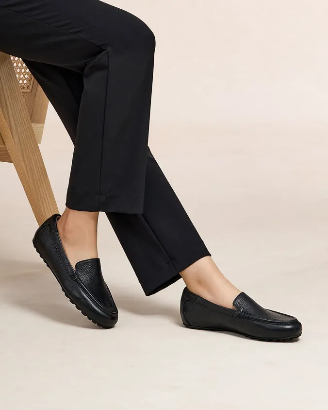Harbor Metatarsal soft fit