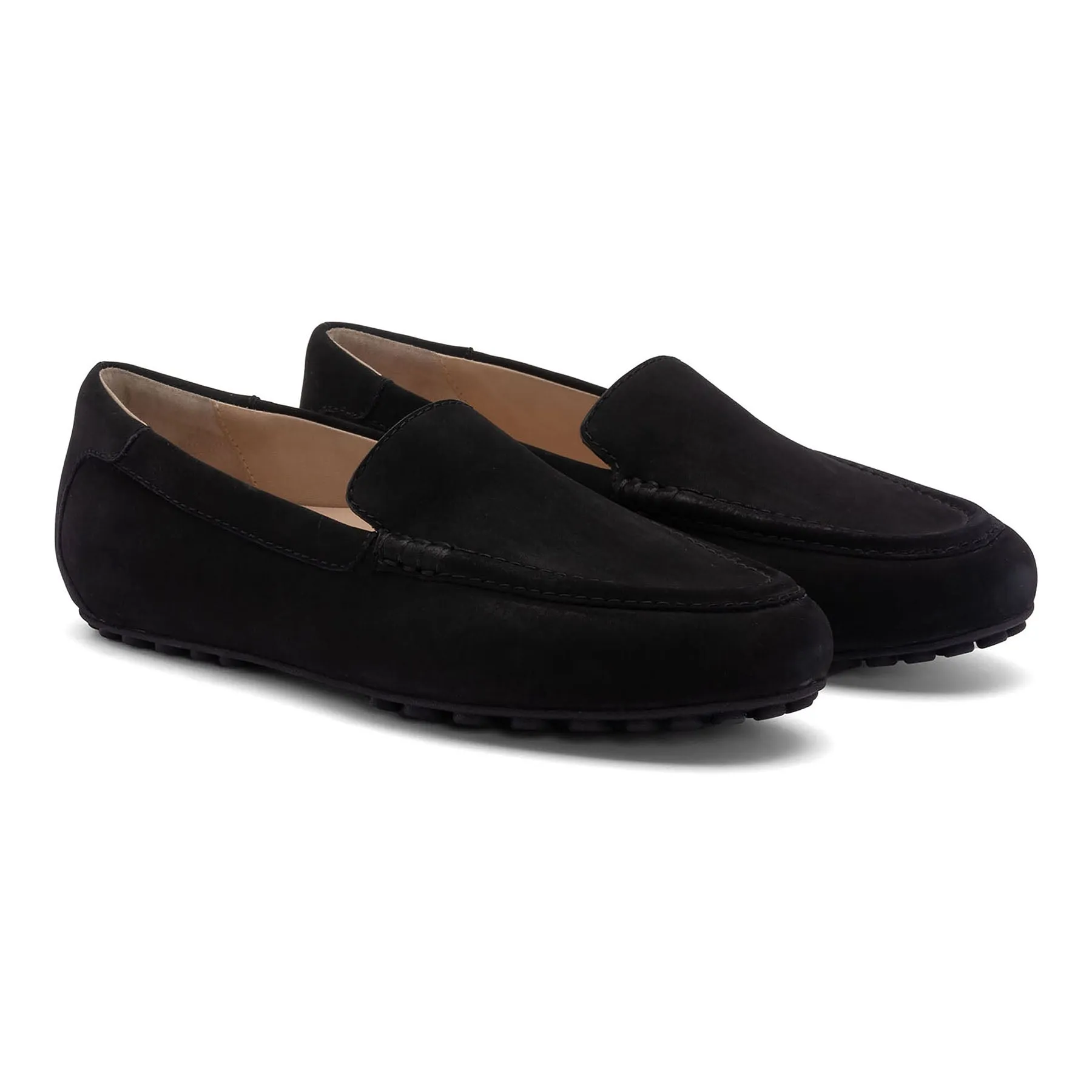 Harbor Metatarsal Classic Look Anti Fall