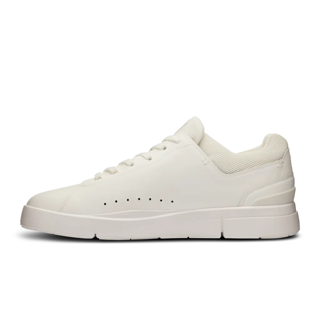 Popular Pick Men's THE ROGER Advantage