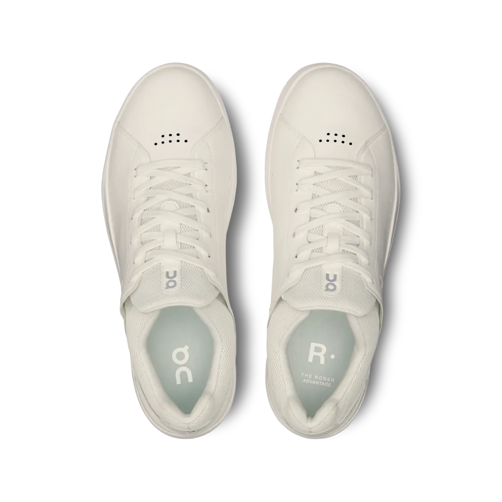 Men's THE ROGER Advantage Go Light