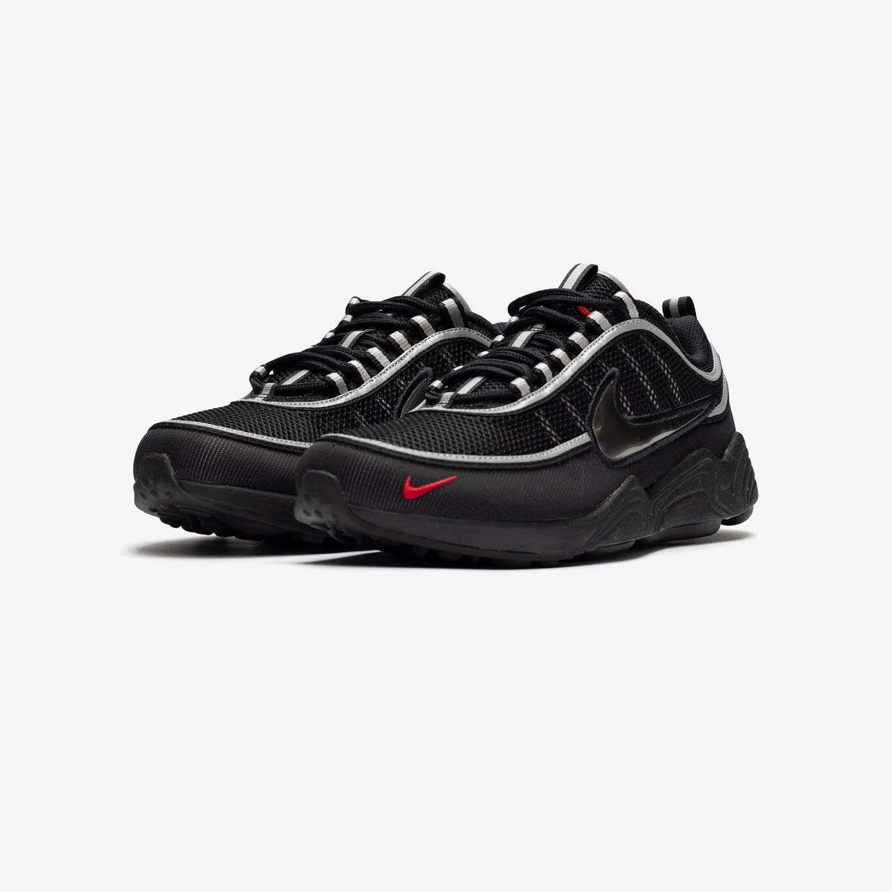River Cross Air Zoom Spiridon SP