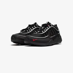 River Cross Air Zoom Spiridon SP