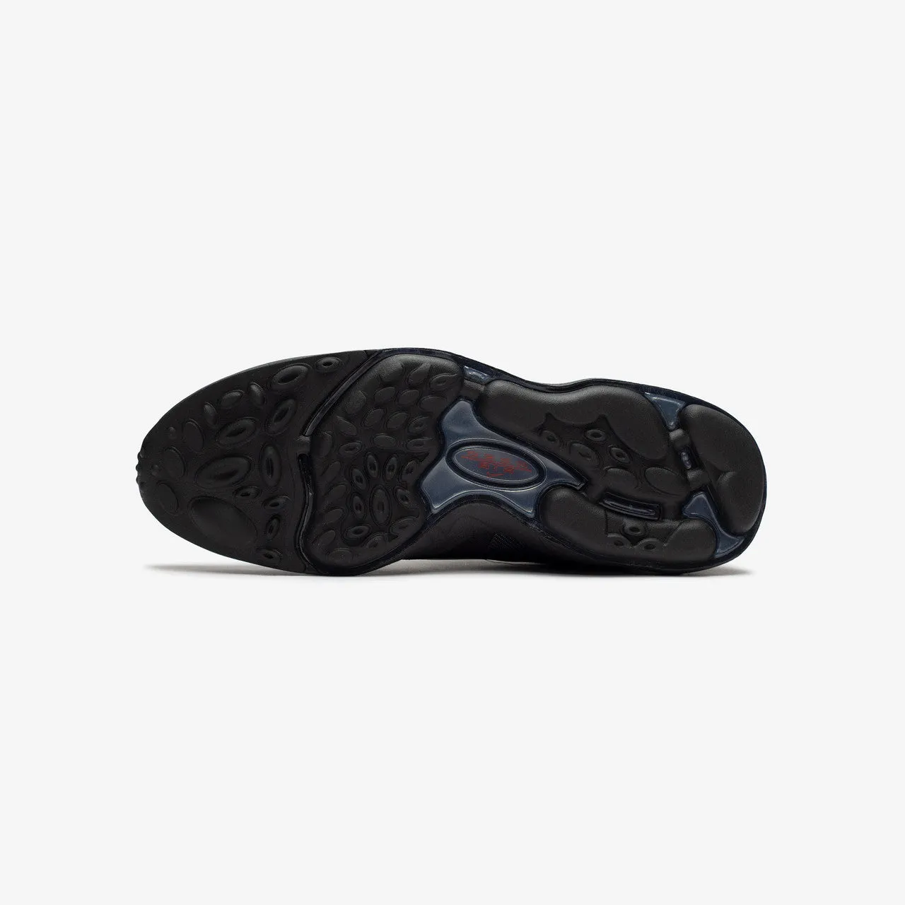 New York Low Profile Air Zoom Spiridon SP