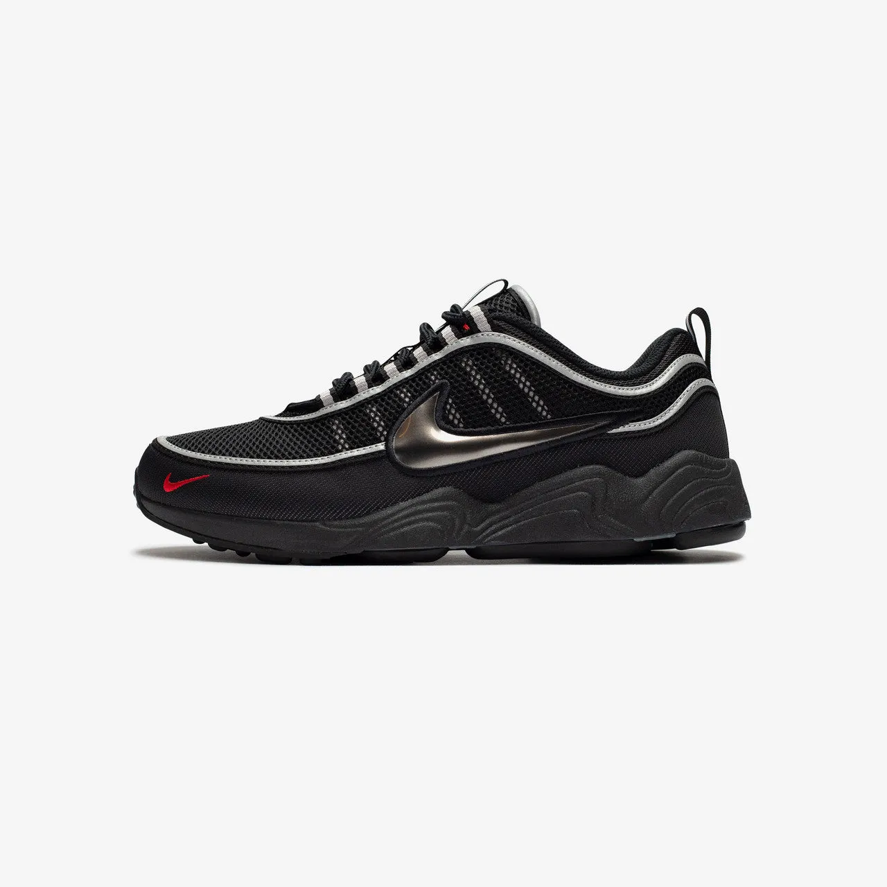 Workout Leg Slim Air Zoom Spiridon SP