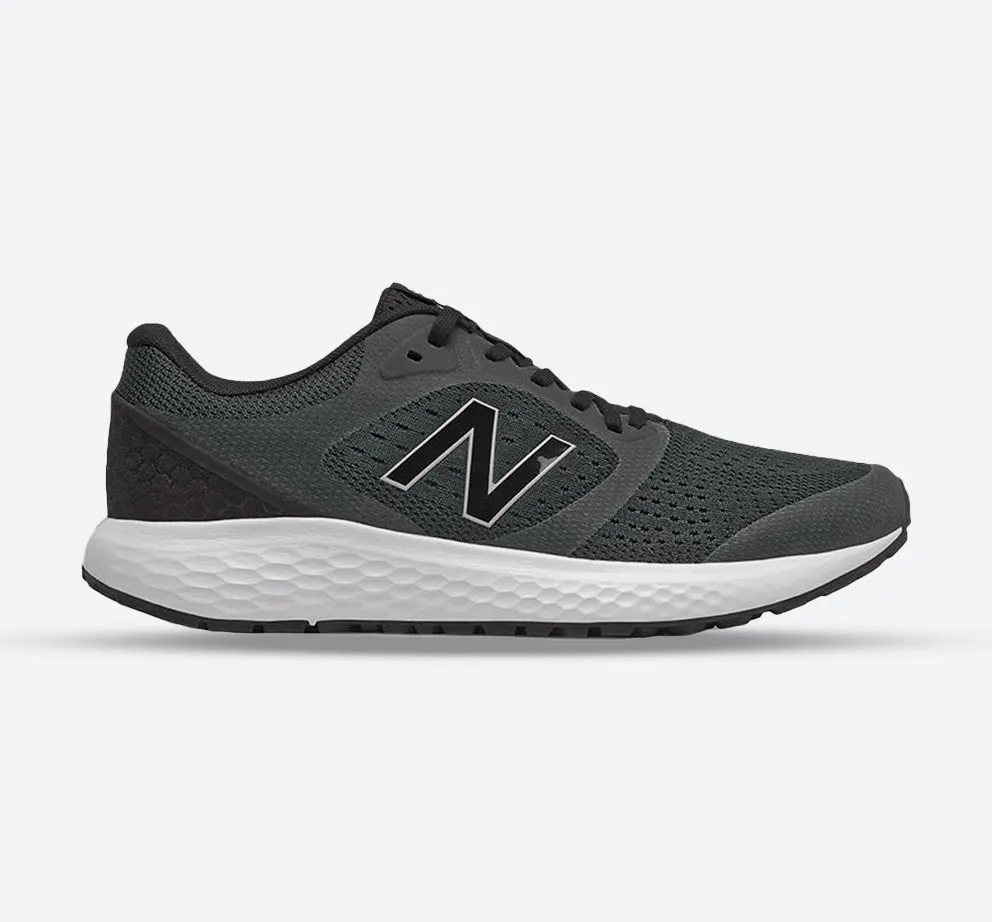 Balance Fit Mens Wide Fit New Balance M520LK6 Walking/running Sneakers