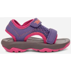 Sporty Comfortable Soft Hug Toddlers' Psyclone XLT