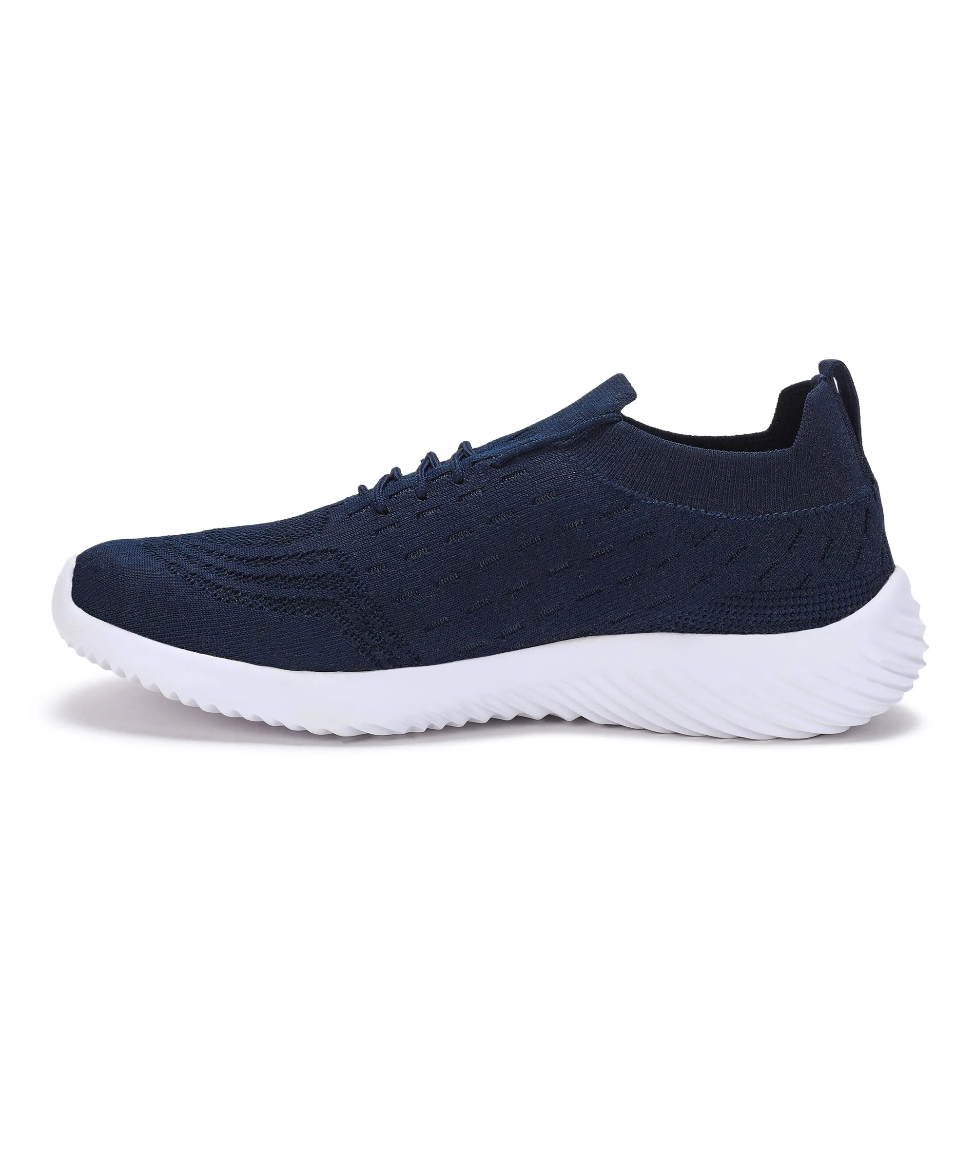 Paragon  K1213G Men Walking, Running, Training, Cricket, Gym, Sports Shoes | Athletic Shoes with Comfortable Cushioned Sole for Daily Outdoor Use Mules style