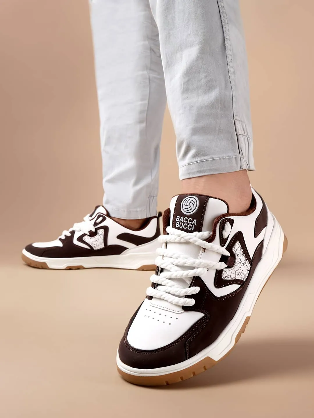 Summer cool Bacca Bucci Stride Eclipse