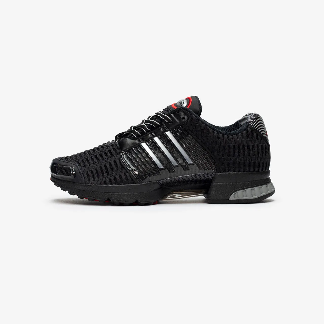 Climacool 1 Easy To Clean Storm Proof