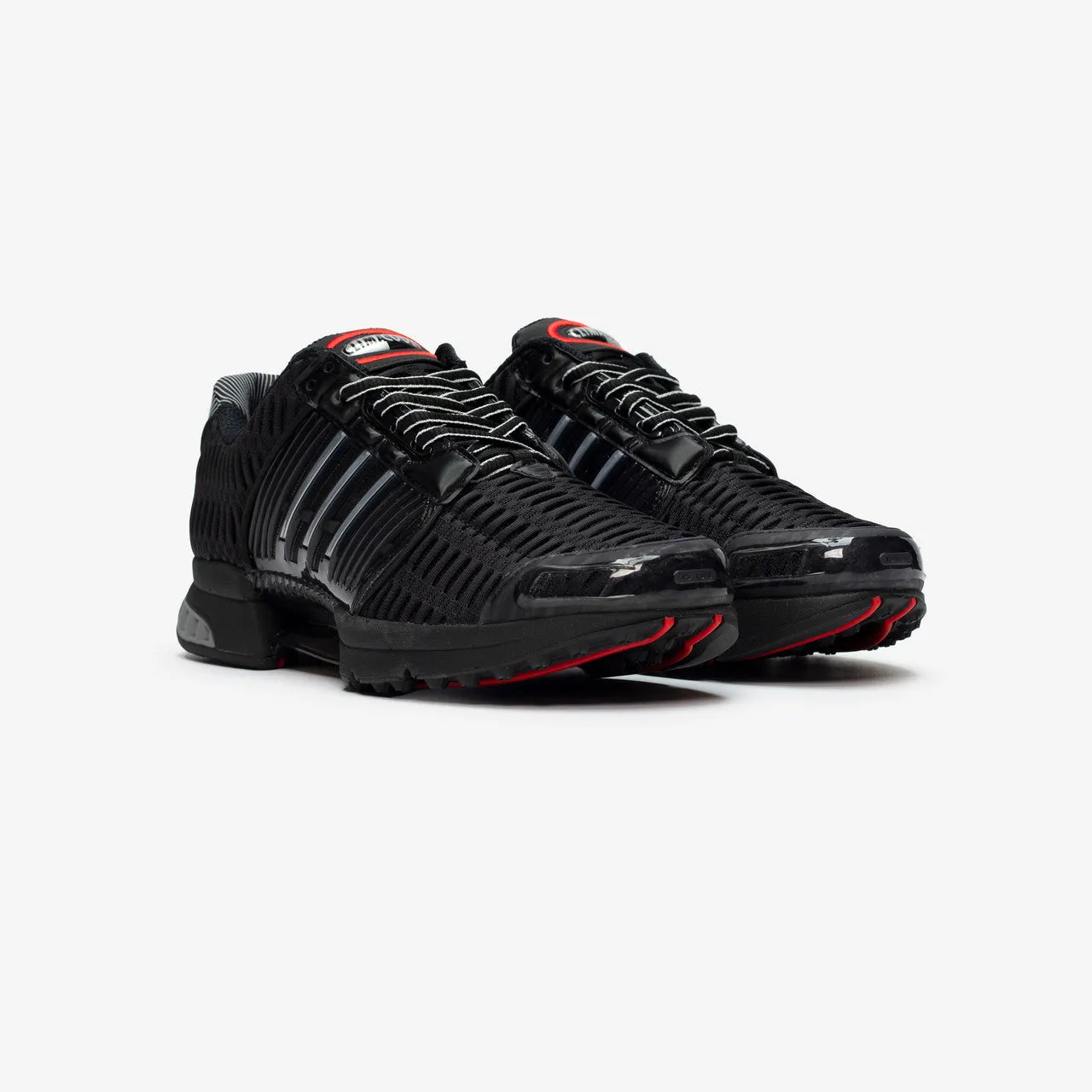 Deep Shade Memory Foam Airport Travel Climacool 1