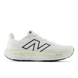 Soft Lining MEN'S VONGO V6 - D - CJ6 REFLECTION