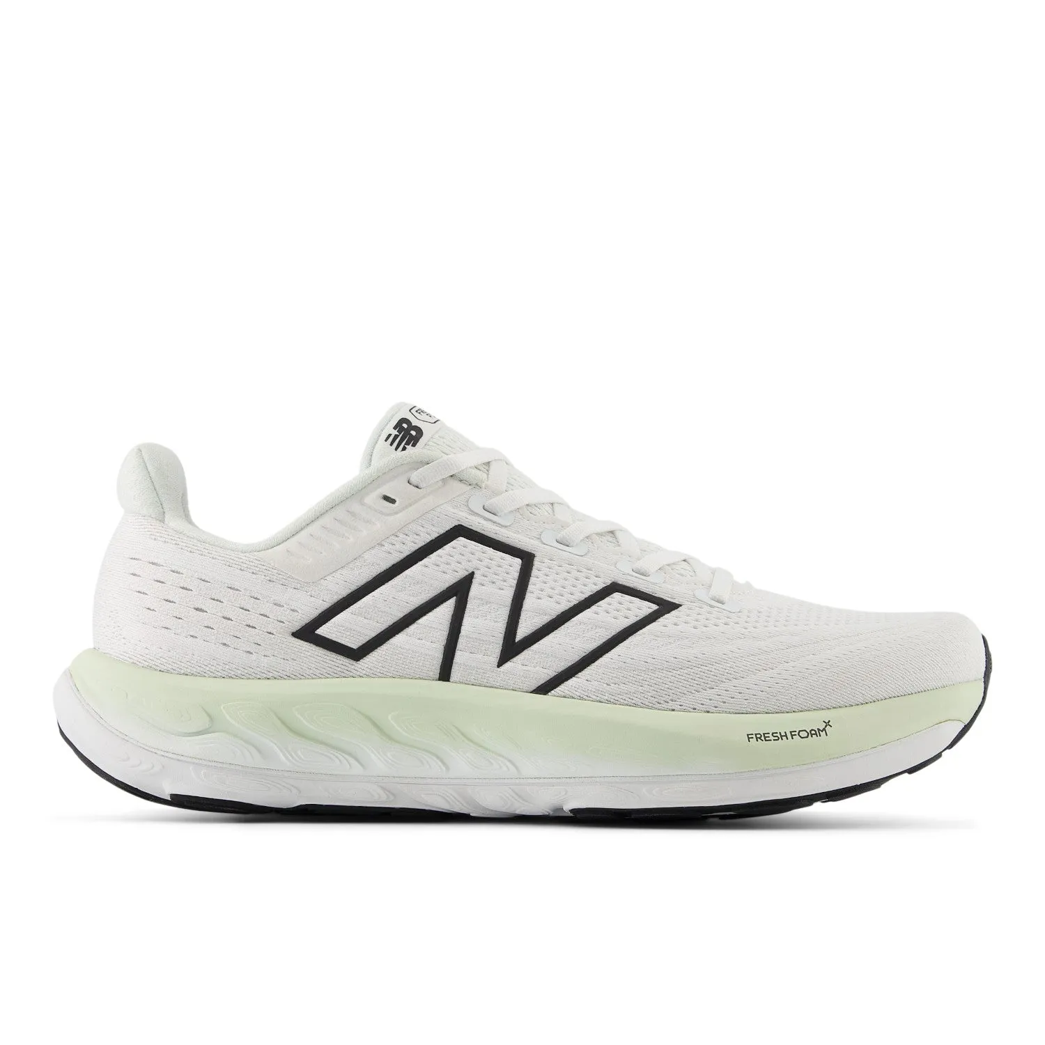 Winter Warm Airy Design MEN'S VONGO V6 - D - CJ6 REFLECTION
