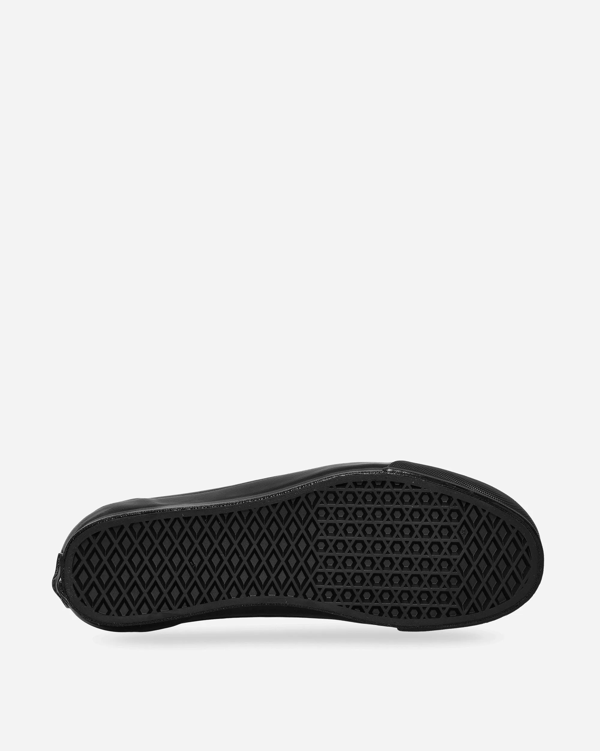 Old Skool LX Sneakers Black / Black Royal Mood