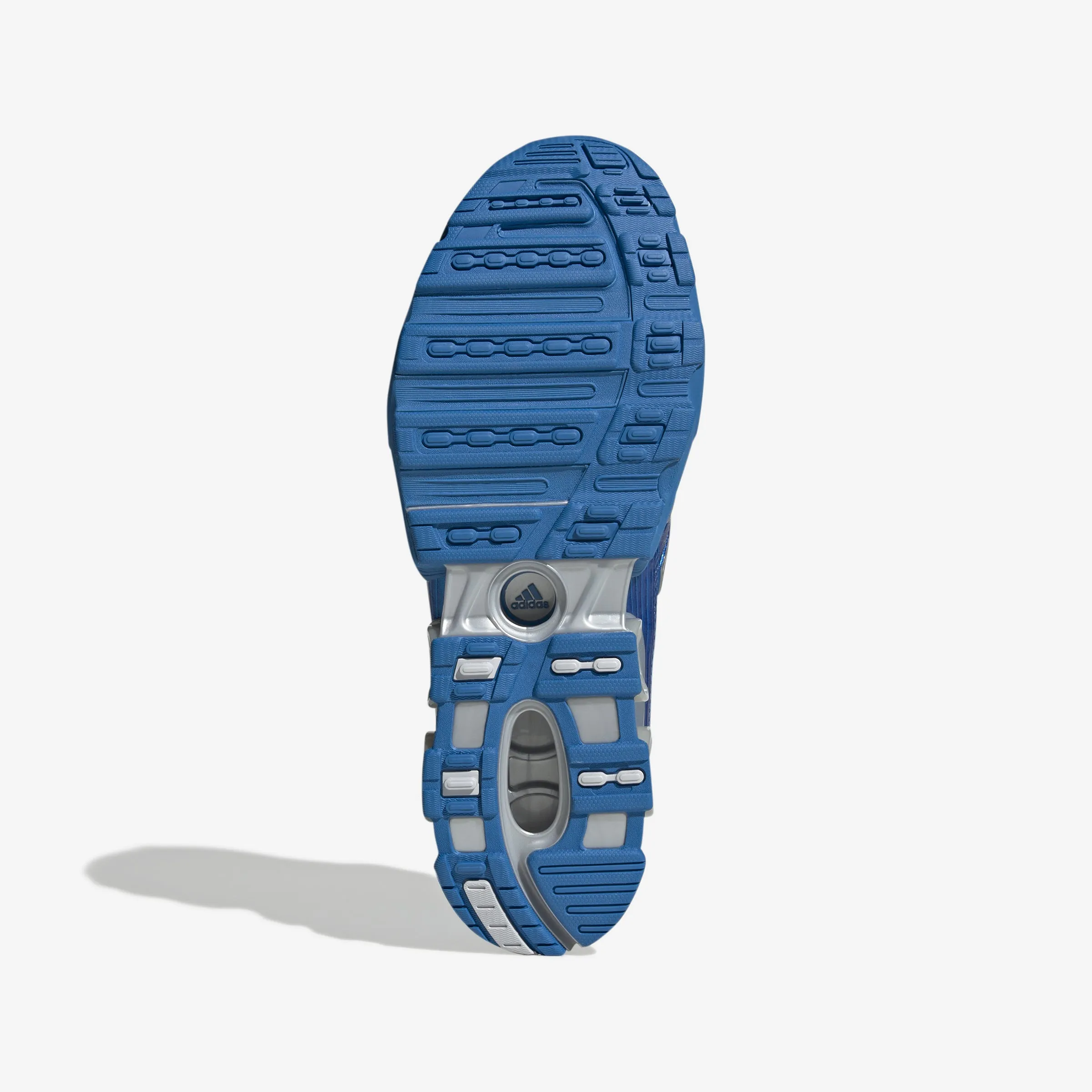 Predator Megaride Kick Power Rain Step