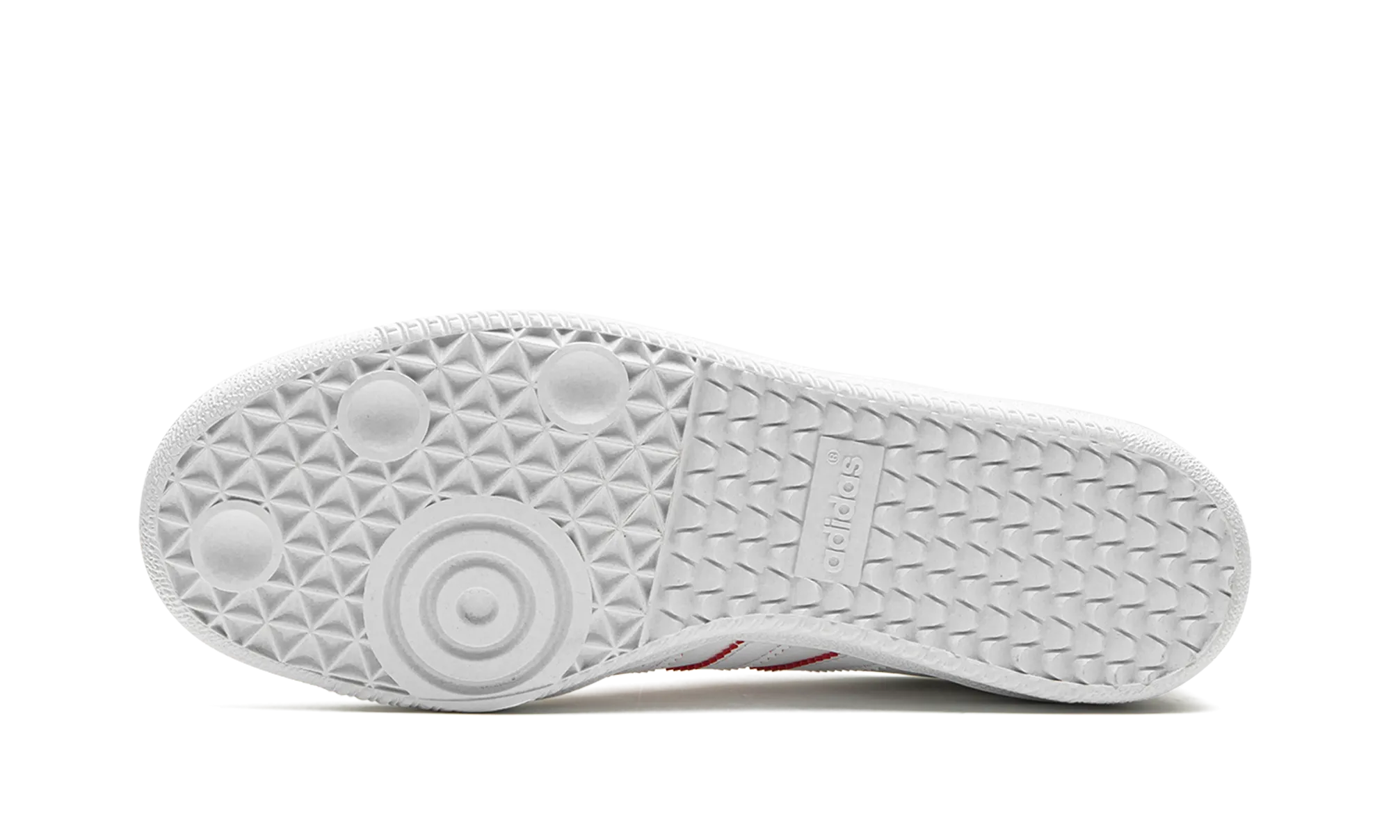 Memory Foam Standing All Nordic Tone Samba Vegan "Minnie Mouse"