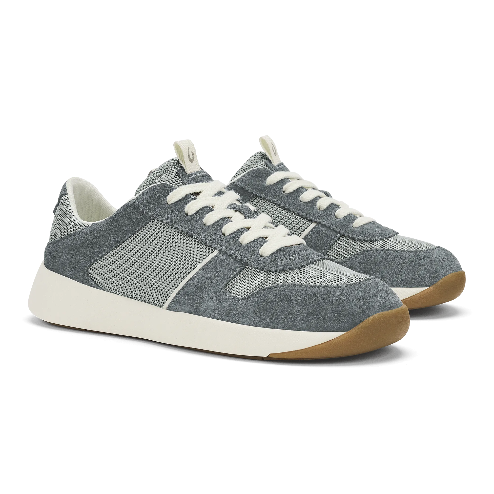 Day Runner Kaulele Mesh - Rock / Ash