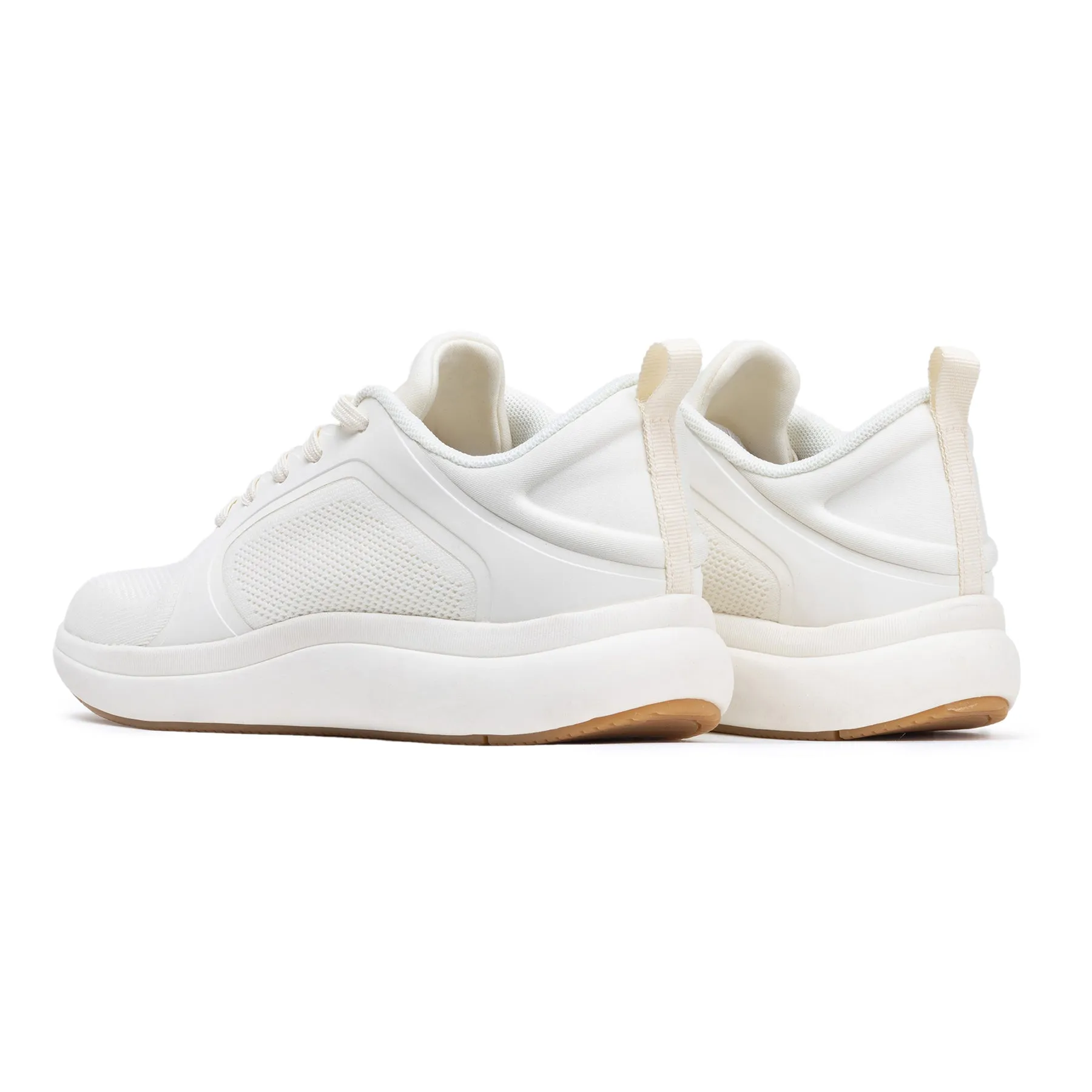 Soft Insole MXV Cruise