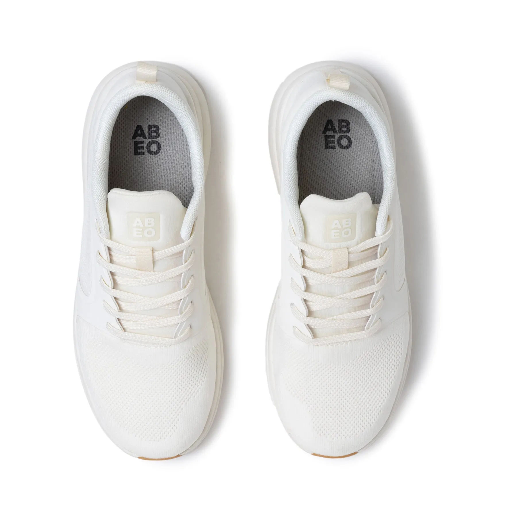 Vegan Material Options MXV Cruise