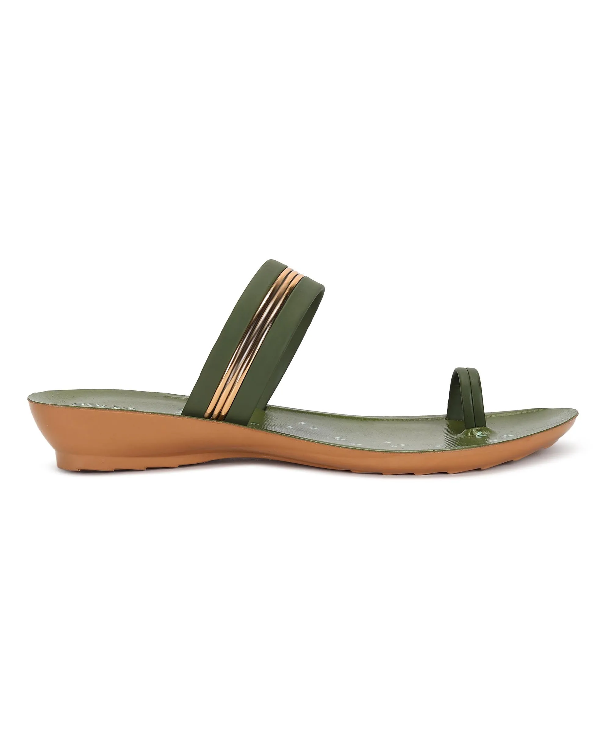 Active Footwear Effortless Walk Paragon PUK7011L Women Everyday Sandals | Latest Style | Comfortable Cushioned Sole for Daily Outdoor Use