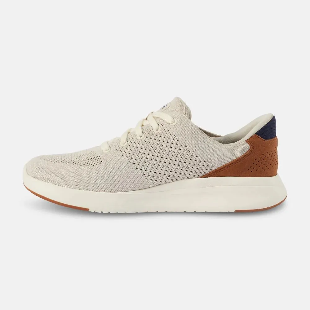 Cushioned Base Versatile use MEN'S LIMA